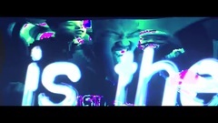 韩国群星 - Mr.Trap Hwang