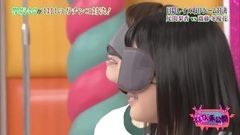 AKB48,乃木坂46,欅坂46 - [欅坂不够热]KEYABINGO!1BD特典 未公开影像