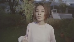 田馥甄 - 日常 (Day by day) 拍摄花絮