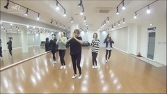 Red Velvet - Rookie