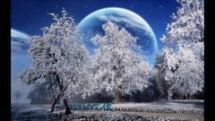 音乐短片 - Embrace the Journey