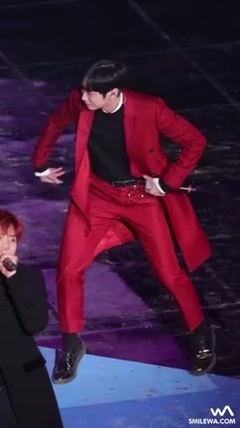 B1A4 - Good Timing