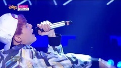 防弹少年团 - I Need U