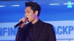 KNK - Miracles In December