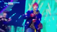 NCT 127 - Limitless