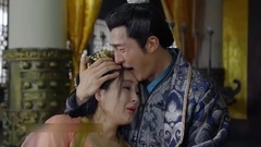 Angelababy - 孤芳不自赏剧透社37