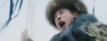 影视原声 - 电视剧<孤芳不自赏>之遮天