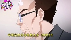 Angelababy - 孤芳不自赏之哔哔剧有趣