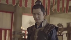 Angelababy - 孤芳不自赏剧透社39