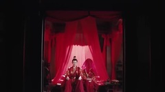 Angelababy - 电视剧<孤芳不自赏>片段之楚北捷下盲棋认出娉婷