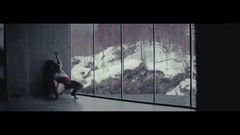 Aura Dione - Can't Steal The Music