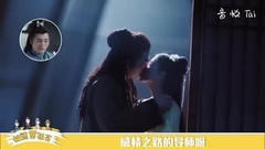 Angelababy - 孤芳不自赏36期