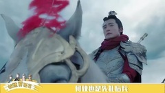 Angelababy - 孤芳不自赏37期