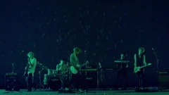 DAY6 - I Wait