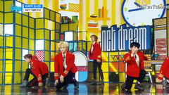 NCT,NCT DREAM - 最后的初恋