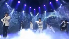 SF9 - Still My Lady