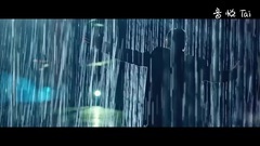 音乐短片 - Every Time I Hear That Song