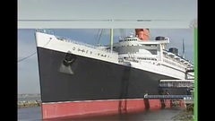 音乐短片 - 美国巡逻兵进行曲