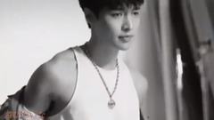 张艺兴(EXO) - 孑然妒火——我今天也是没人要的坏孩子呢