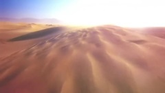 音乐短片 - Siegfried Funeral March