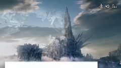 影视原声 - <幻城>曝主题曲MV 周董阿妹献唱好听到耳朵爆炸