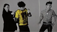 BigBang - KakaoTalk