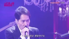 AKB48,NMB48,乃木坂46 - 過ち @ AKB48 SHOW!170211