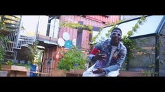 欧美群星 - BOKINIYEN