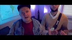 欧美群星 - Dziewczyny z Osiedla