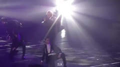 BTOB - Thriller