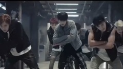 防弹少年团,田柾国(防弹少年团),V(防弹少年团) - 防弹少年团回归正泰虐狗向