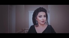 欧美群星 - Afet Fermanq z v Seyran - Seni Seven Varsa (Official Music Video)