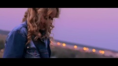 Женя Юдина feat. Alex Gosh & Equo - Испытание(ELLO UP^)