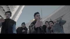 欧美群星 - ELTON - Таяли города(ПРЕМЬЕРА)