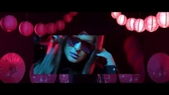 欧美群星 - DENIZA - A u knaqe (Official Video HD)
