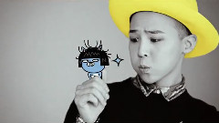 BigBang - KakaoTalk