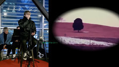 群星 - 2017.02.10 dob in hongdae CGV-朴镇-12月17日星期二