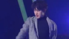 Seventeen - 告诉我