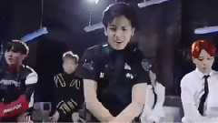 BigBang,CNBLUE,Infinite,EXO,防弹少年团 - 韩国男团耳熟能详的那些歌