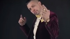 欧美群星 - Vino Inapoi