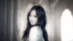 4minute,金泫雅 - 4minute Memorial