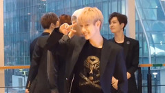 GOT7 - MINI FAN MEETING