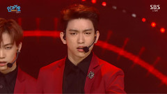 GOT7 - If You Do