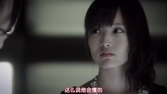 AKB48,松井珠理奈 - [九课字幕]陪酒须加学园 EP09 松井珠理奈 cut