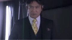 AKB48,松井珠理奈 - 日剧<豆腐摔角>EP02 松井珠理奈CUT