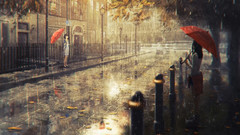 音乐短片 - Should've Said No