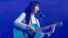 辛知勋 - You Are A Star Already