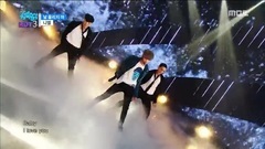 TEEN TOP - Love Affair
