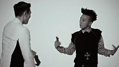 BigBang - KakaoTalk