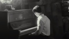 EXO,SUHO(EXO) - 白天升起的星星(Starlight)